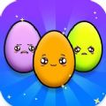 Egg Drop Jam Apk Download for Android 2