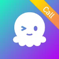 OVO Call mod apk unlimited credits 1.3.8