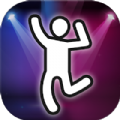 AI Dance App Free Download for Android 2.0