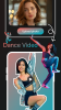 AI Dance App Free Download for Android v2.0 screenshot 2