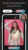 AI Dance App Free Download for Android v2.0 screenshot 6