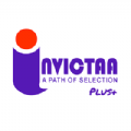 Invictaa Plus mod apk