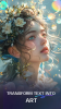 seaart ai mod apk 1.6.2 premium unlocked v2.2.0 screenshot 4