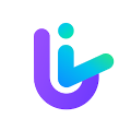 LiAi App for Android Download