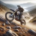 Dirt Bike Stunts Trail Rider apk Download latest version