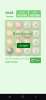 2048 Marbles APK for Android Download v1.0.0 screenshot 2