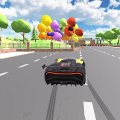 Precision racer mod apk latest version