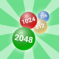 2048 Marbles APK for Android Download