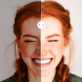 FaceMagic AI Face Editor mod apk latest version