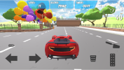 Precision racer mod apk latest version v14 screenshot 3