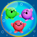 Throw Bubble Apk Download for Android 1.0