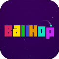 BallHop mod apk latest version