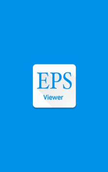 EPS File Viewer Online Free Apk Latest Version v8.4 screenshot 1