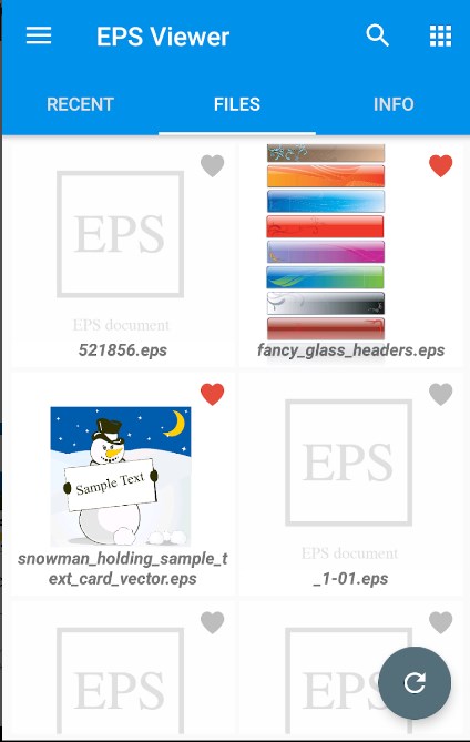 EPS File Viewer Online Free Apk Latest Version