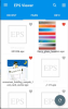 EPS File Viewer Online Free Apk Latest Version v8.4 screenshot 4