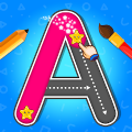 Kids ABC Learning app download latest version