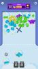 Throw Bubble Apk Download for Android v1.0 screenshot 3