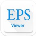 EPS File Viewer Online Free Apk Latest Version 8.4