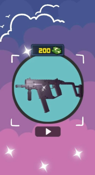 Shoot Ops mod apk latest version