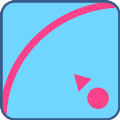 Color Spin Shooter Apk Download for Android