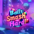 Balls Smash Hard apk Download for Android