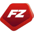 FutsalZone TV Apk Latest Version