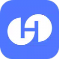 Hotcoin Exchange Apk Download for Android