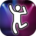 AI Dance Famous Dance Video mod apk latest version download