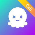 OVO Call Live Video Chat mod apk 1.3.8 premium unlocked unlimited everything