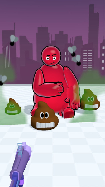 Break the Giant APK for Android Download
