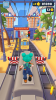 subway surfers mod apk 3.34.0 all characters unlocked 2024 v4.1.0 screenshot 3