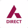 Axis Direct Stocks F&O MF Apk Download for Android