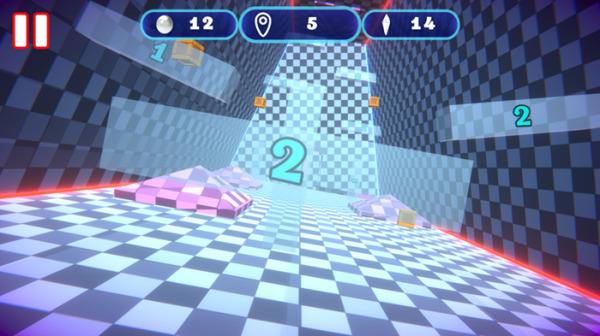Balls Smash Hard apk Download for Android