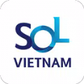 Shinhan SOL Viet Nam App for Android Download