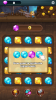 Galactic Jewels Wars apk Download latest version v10.0.0 screenshot 3