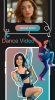 AI Dance Famous Dance Video mod apk latest version download v2.0 screenshot 4