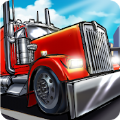 Sports Car Transport Truck Apk Download for Android 1.5