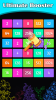 2248 Block Merge Number Puzzle Apk Download for Android v1.0.6 screenshot 2