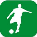 Football Statistics Apk Download for Android 6.0.0