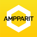 Ampparit QA app download latest version