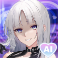 AI  LOVE MY WAIFU Mod Apk Latest Version 3.1.15