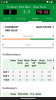 Football Statistics Apk Download for Android v6.0.0 screenshot 1