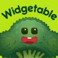 widgetable mod apk 1.6.300 unlimited diamonds