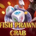 FISH PRAWN CRAB Apk Download for Android