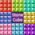 Stone Cube Block Blast Apk Download for Android