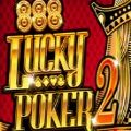 Lucky Poker 2 Slot Free Full Game Download v1.0