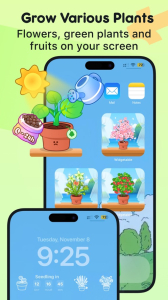 widgetable mod apk 1.6.300 unlimited diamonds v1.6.300 screenshot 5