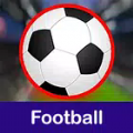 Live Football Updates & Score Apk Latest Version