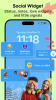 widgetable mod apk 1.6.300 unlimited diamonds v3.4.022 screenshot 6