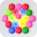 Candy Crush Mania Game mod apk latest version 1.3.52